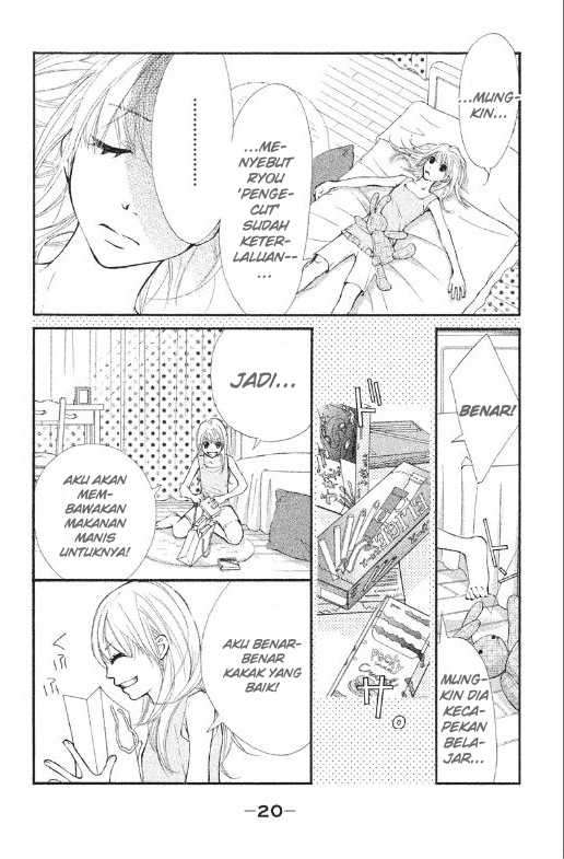 Chapter 1 - halaman 22