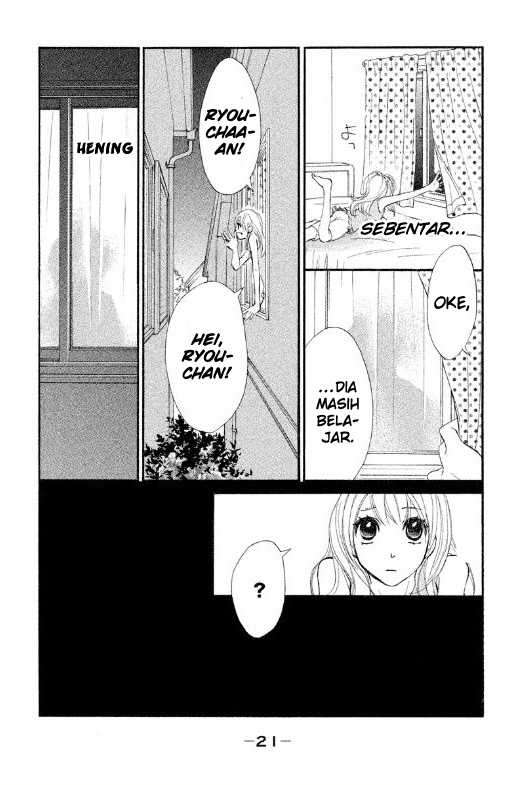 Chapter 1 - halaman 23