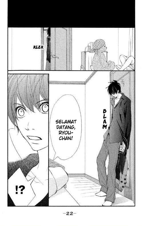 Chapter 1 - halaman 24