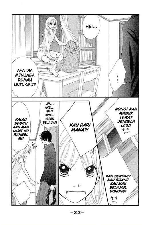 Chapter 1 - halaman 25