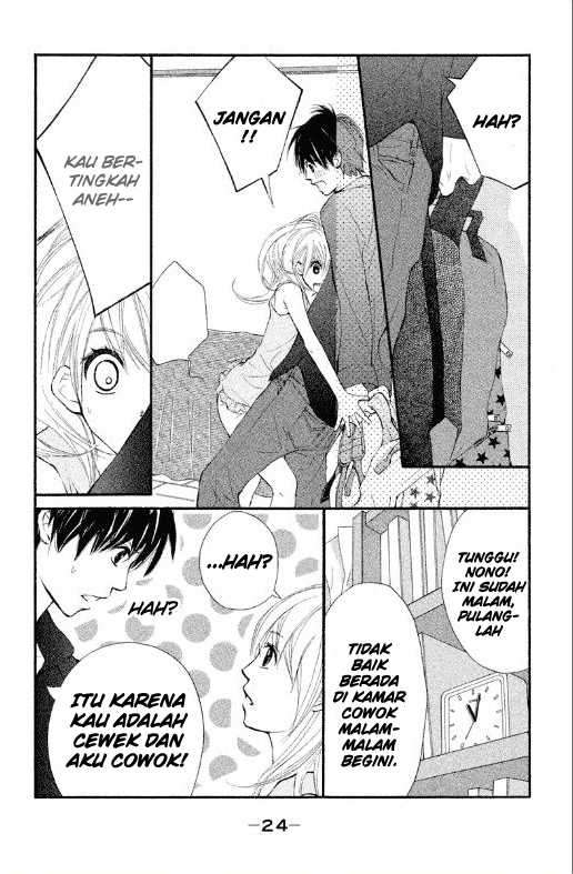 Chapter 1 - halaman 26