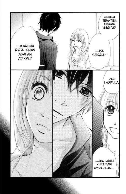 Chapter 1 - halaman 27