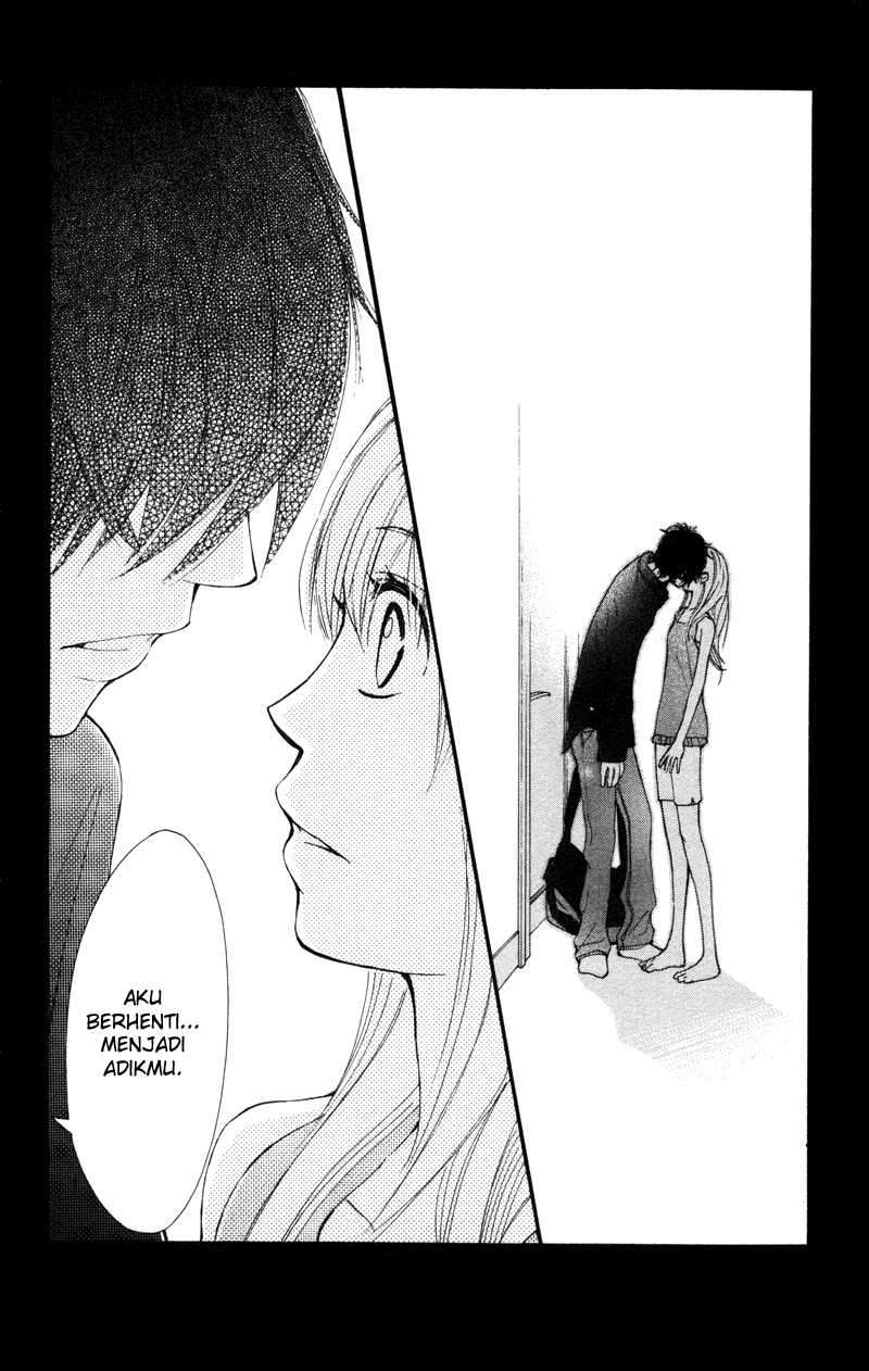 Chapter 1 - halaman 28