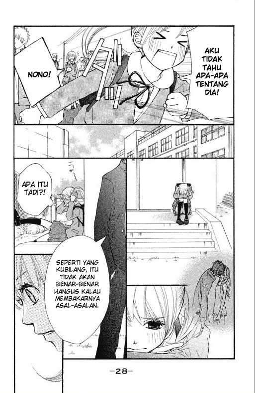 Chapter 1 - halaman 30