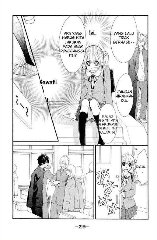 Chapter 1 - halaman 31