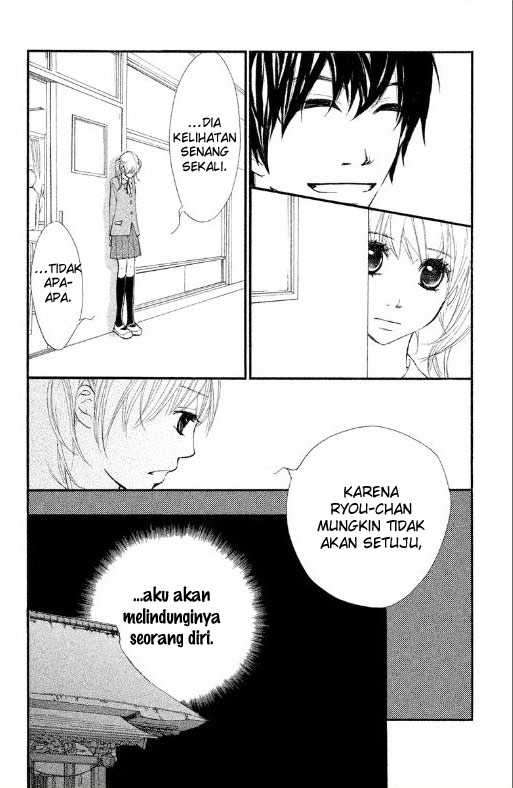Chapter 1 - halaman 32