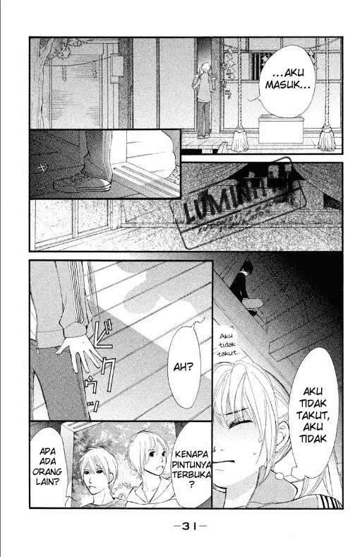 Chapter 1 - halaman 33