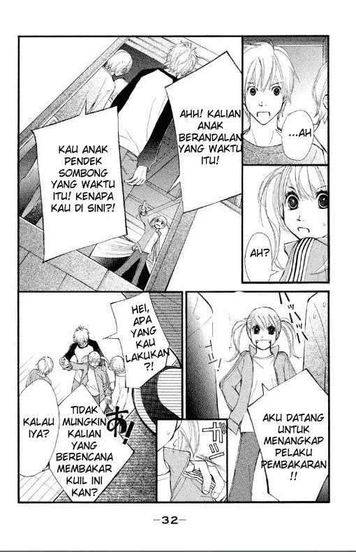 Chapter 1 - halaman 34