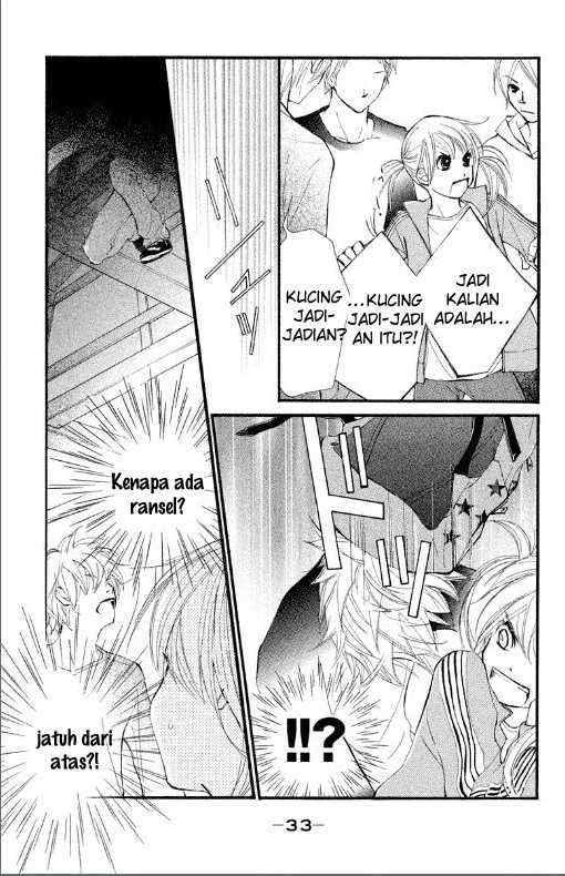 Chapter 1 - halaman 35