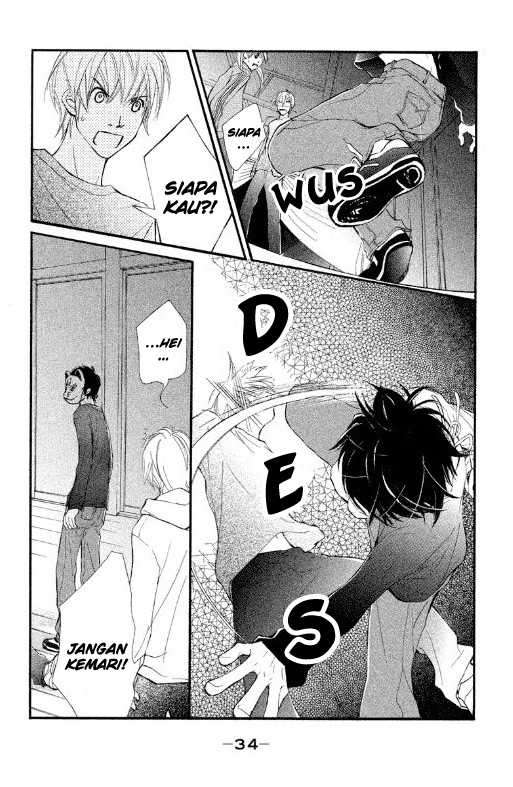 Chapter 1 - halaman 36