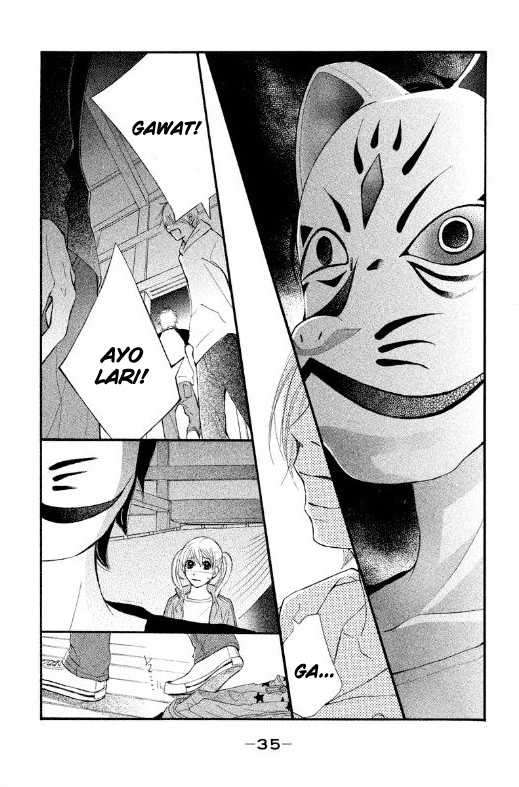Chapter 1 - halaman 37