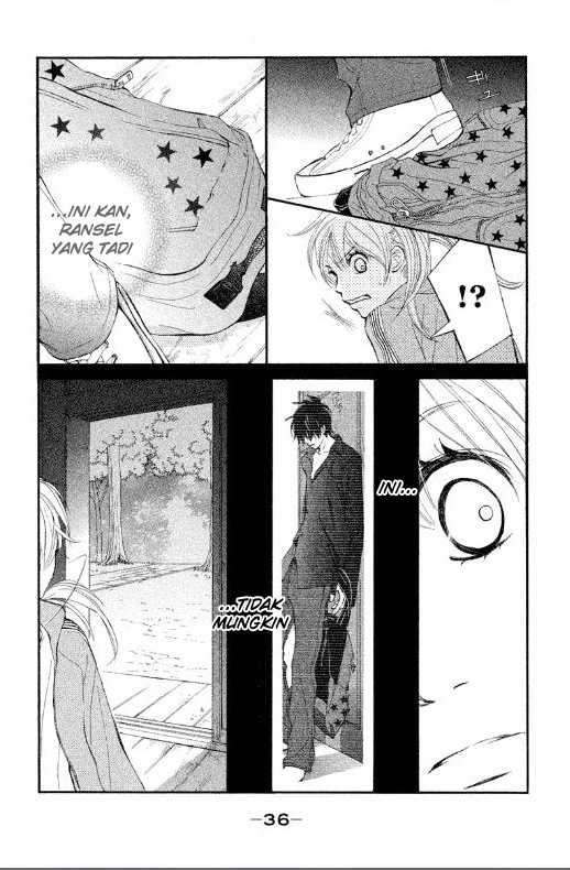 Chapter 1 - halaman 38