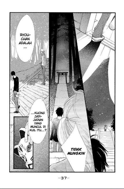Chapter 1 - halaman 39