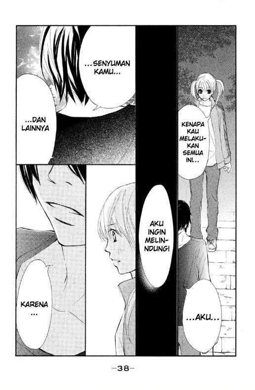 Chapter 1 - halaman 40