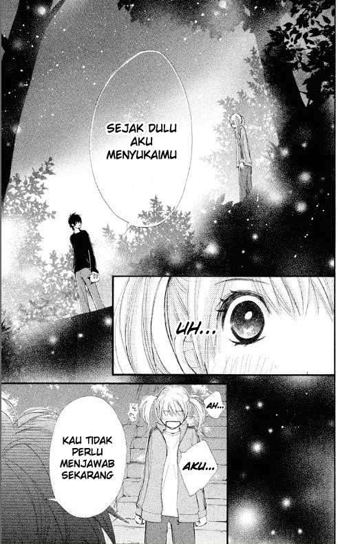 Chapter 1 - halaman 41