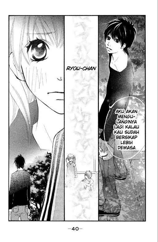 Chapter 1 - halaman 42