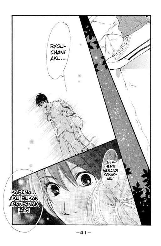 Chapter 1 - halaman 43