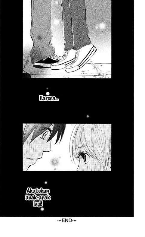 Chapter 1 - halaman 44