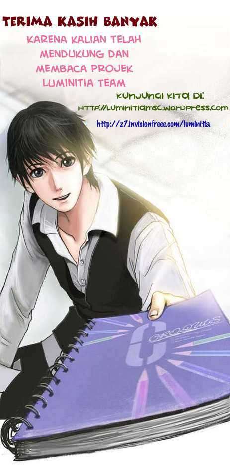 Chapter 1 - halaman 46