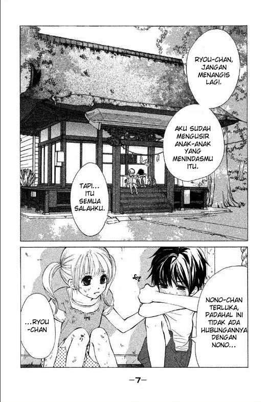 Chapter 1 - halaman 9