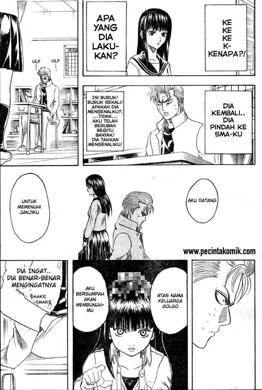 Chapter 1 - halaman 13