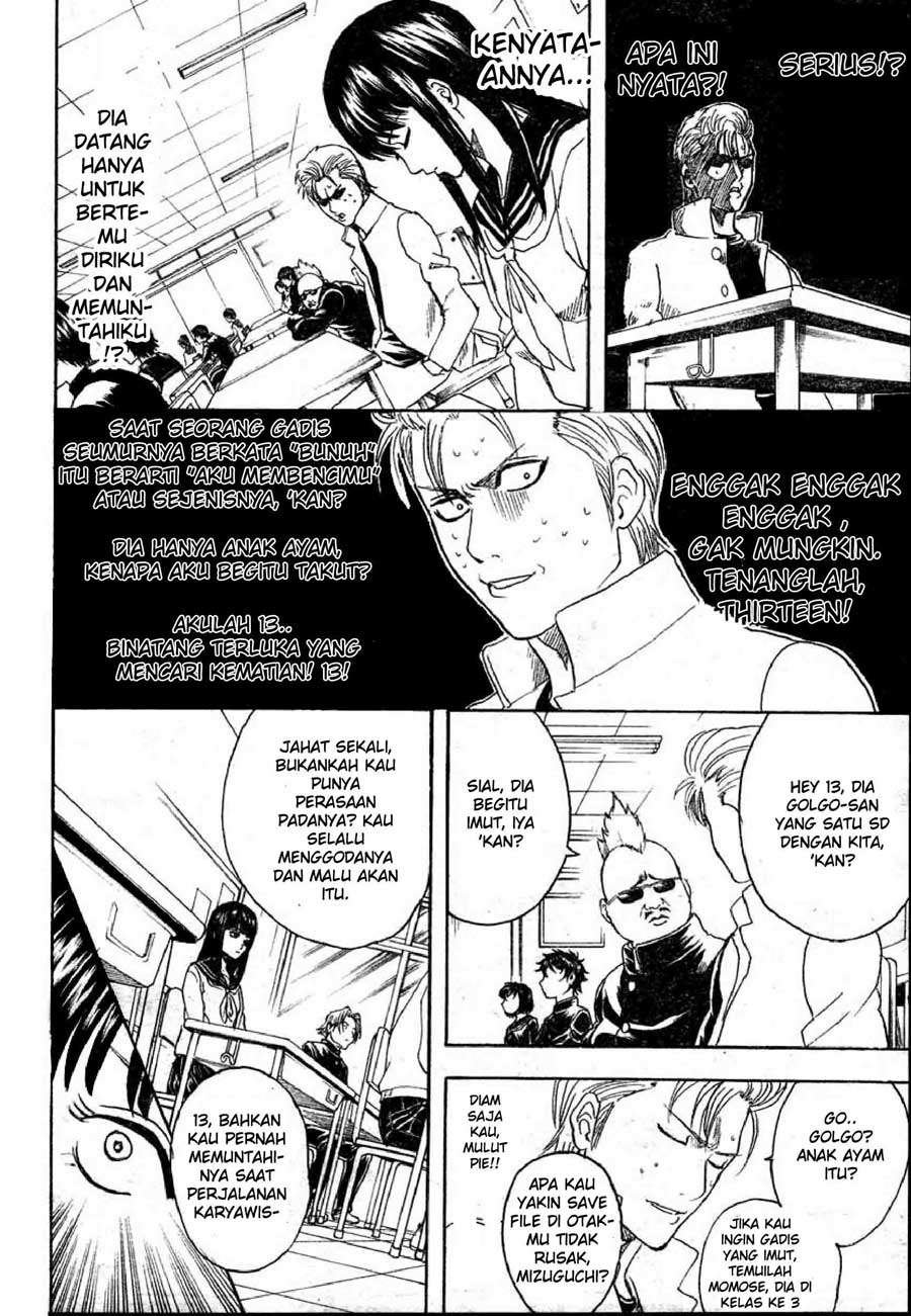 Chapter 1 - halaman 14