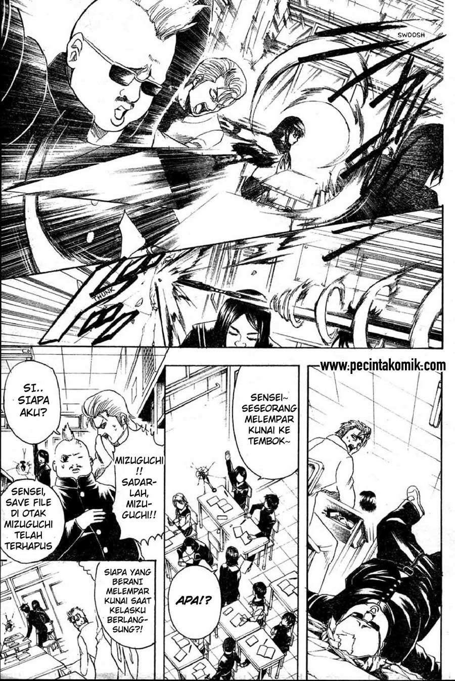 Chapter 1 - halaman 15