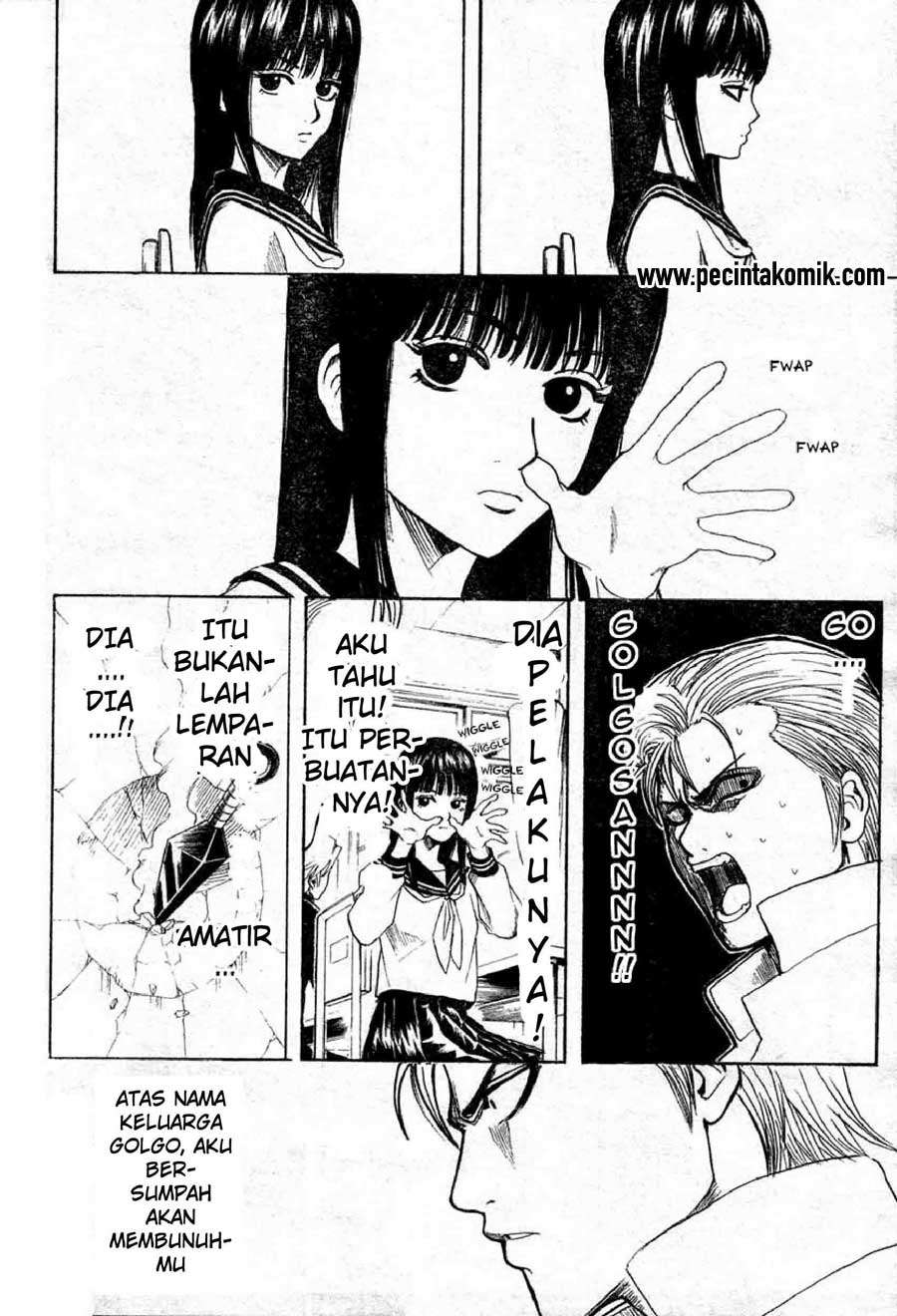 Chapter 1 - halaman 16