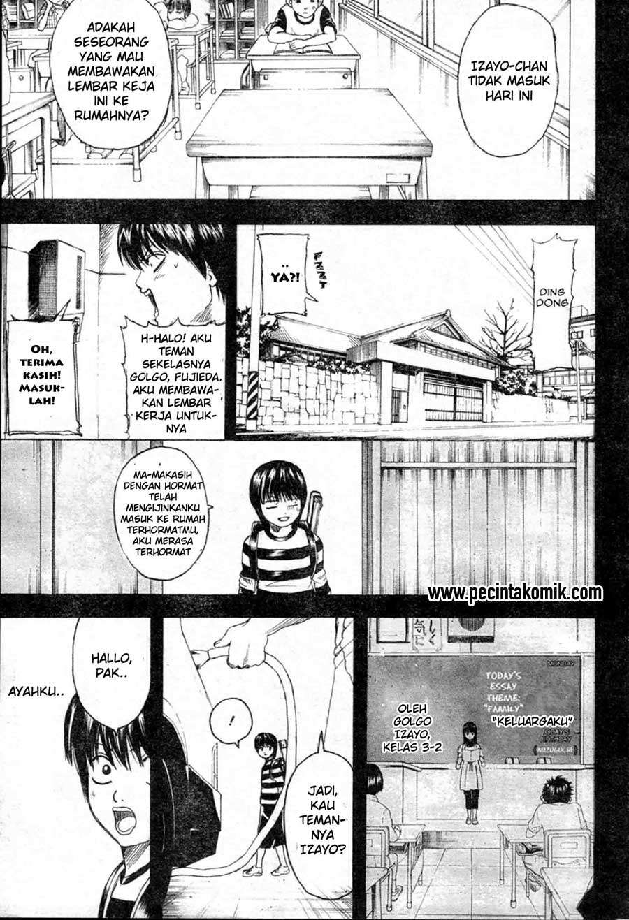 Chapter 1 - halaman 17