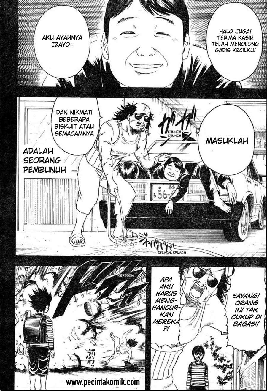 Chapter 1 - halaman 18