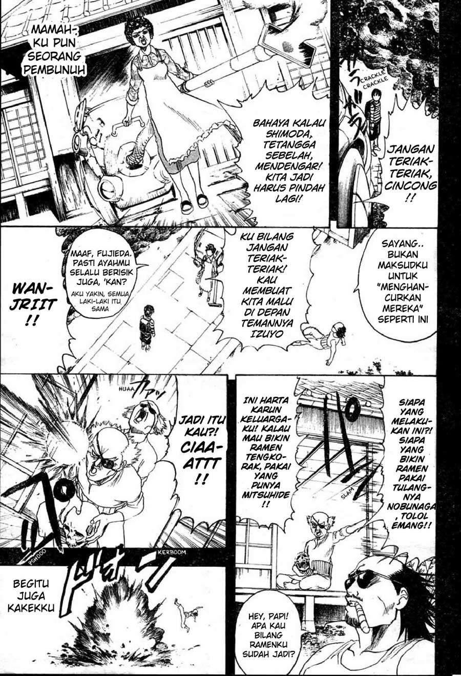Chapter 1 - halaman 19