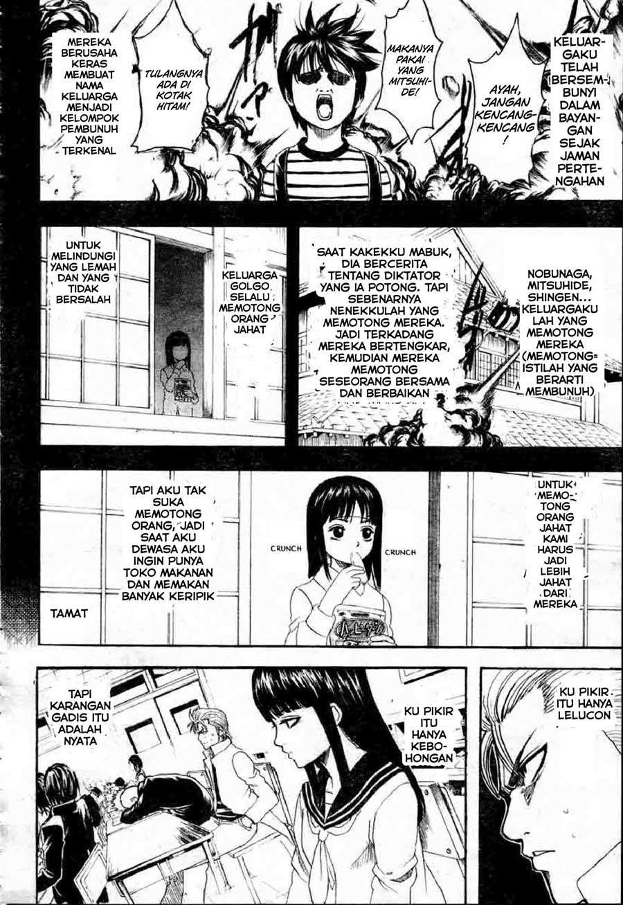 Chapter 1 - halaman 20