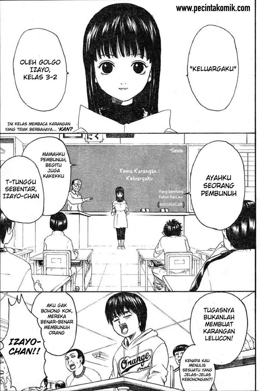 Chapter 1 - halaman 3