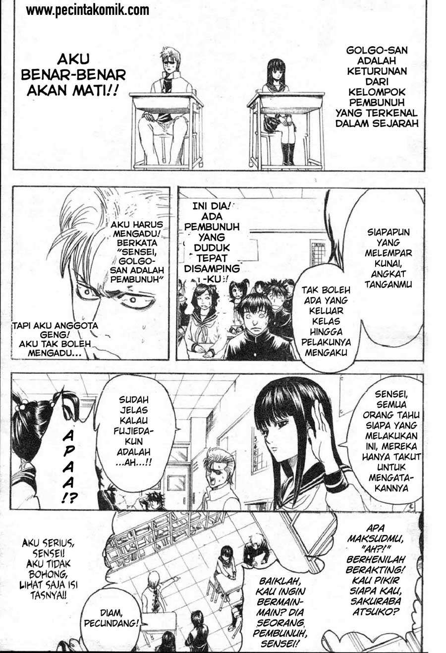 Chapter 1 - halaman 21