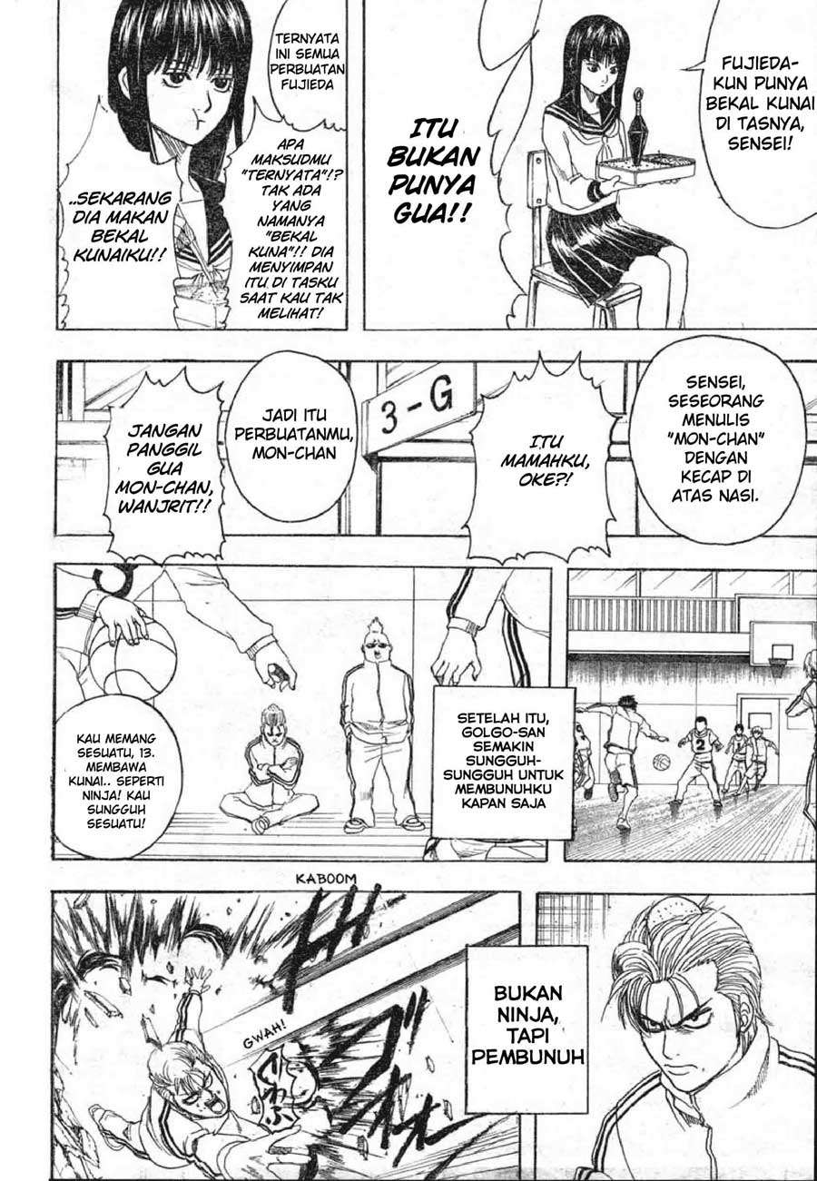 Chapter 1 - halaman 22