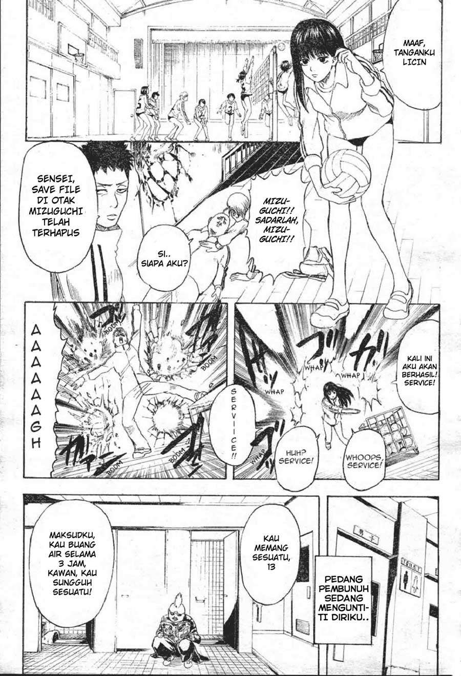 Chapter 1 - halaman 23