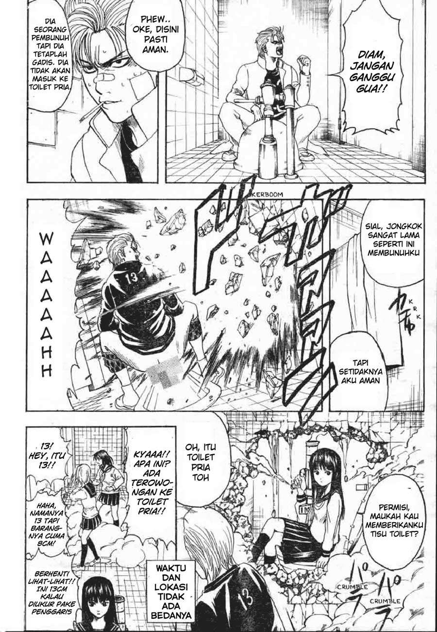 Chapter 1 - halaman 24