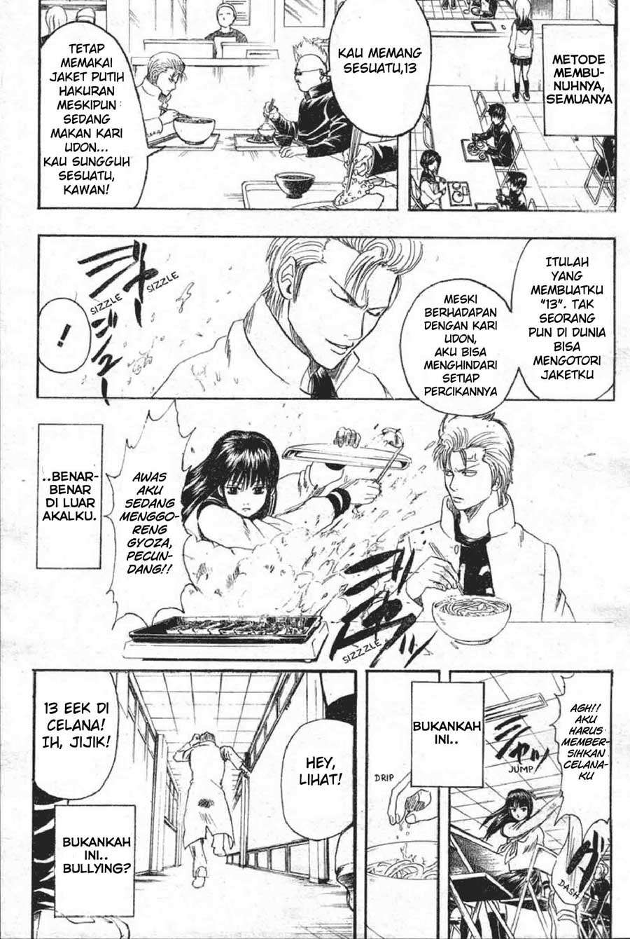 Chapter 1 - halaman 25