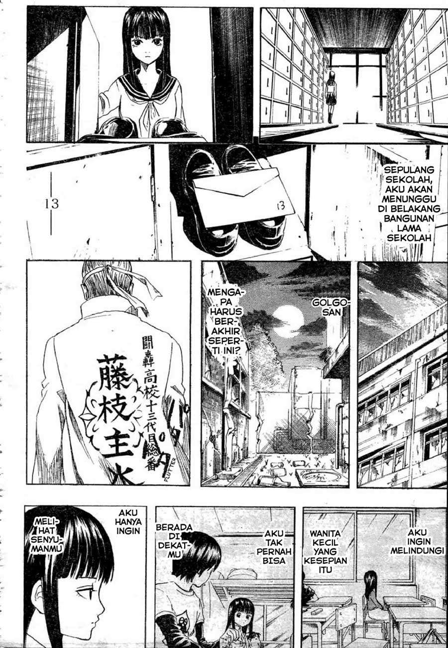 Chapter 1 - halaman 26