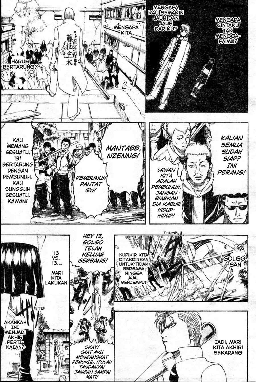 Chapter 1 - halaman 27