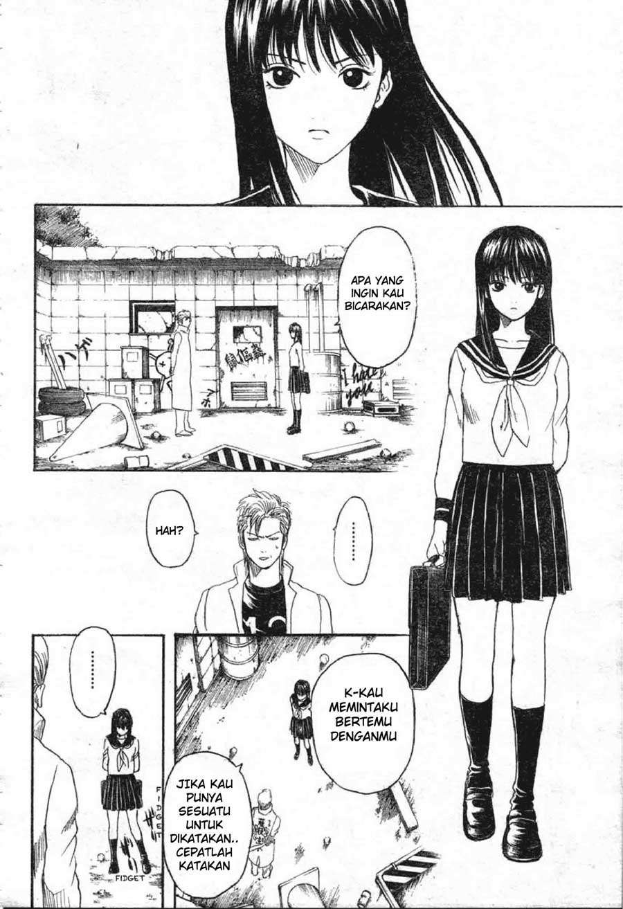 Chapter 1 - halaman 28