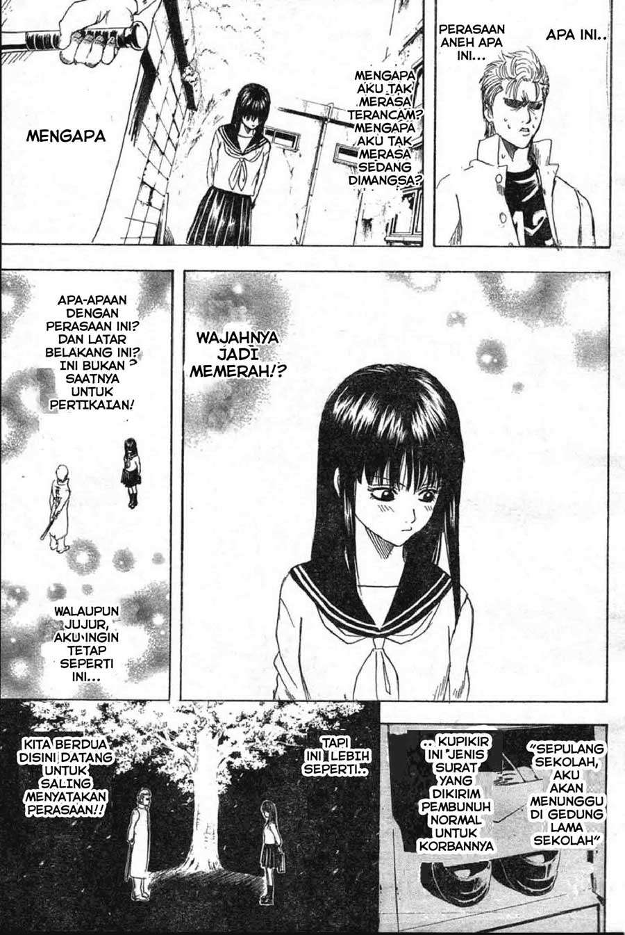 Chapter 1 - halaman 29