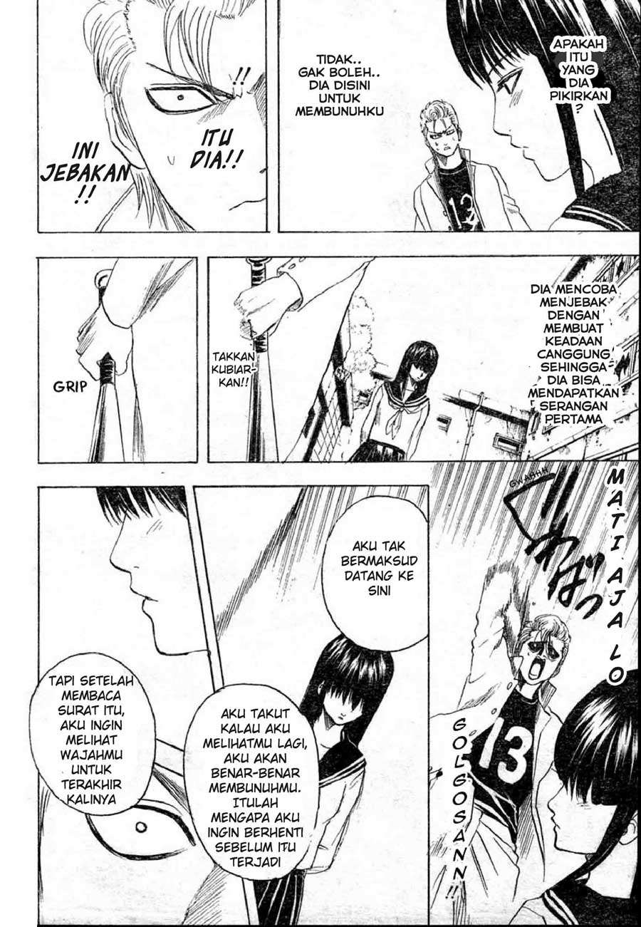 Chapter 1 - halaman 30