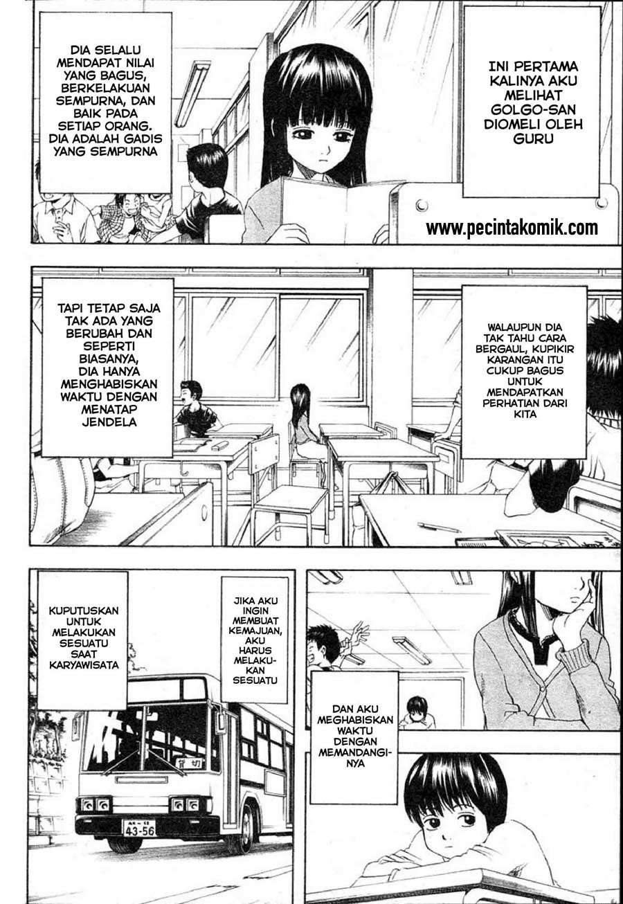 Chapter 1 - halaman 4