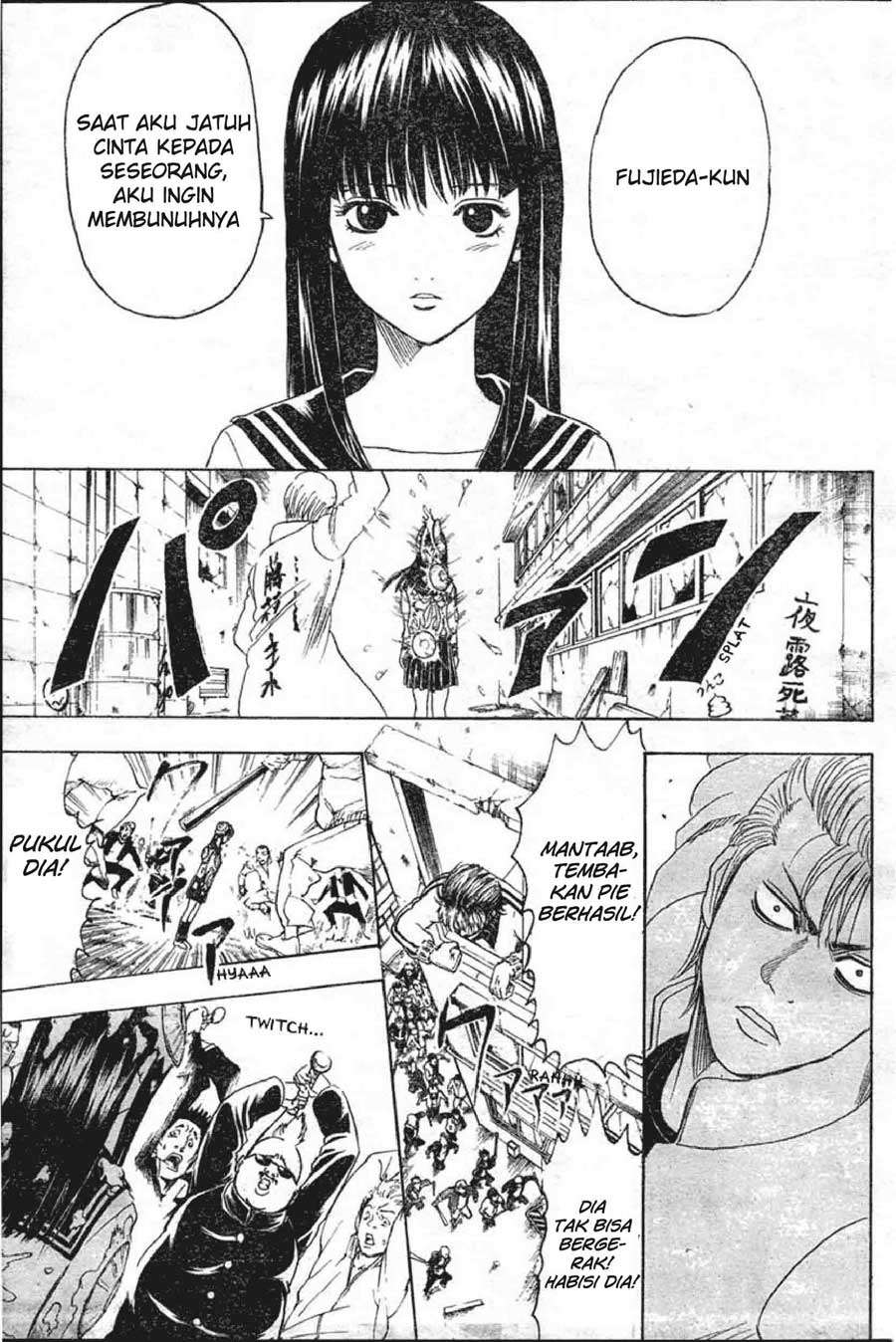 Chapter 1 - halaman 31