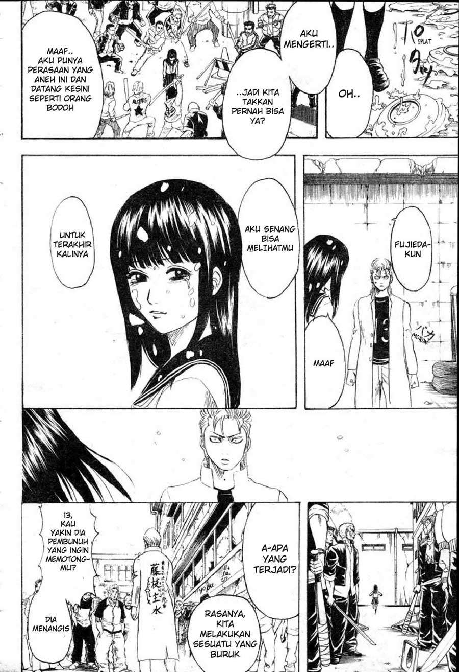 Chapter 1 - halaman 32