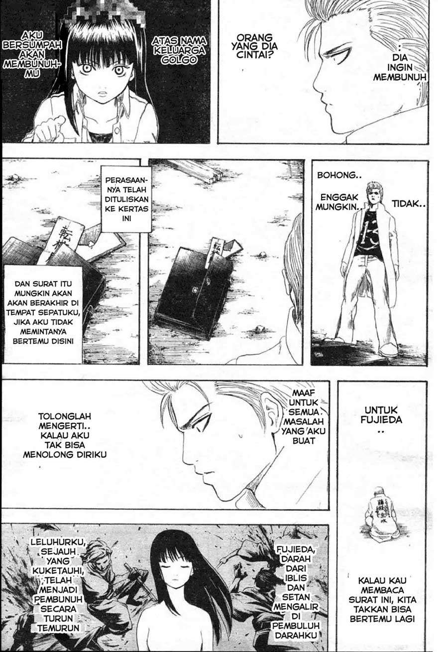 Chapter 1 - halaman 33
