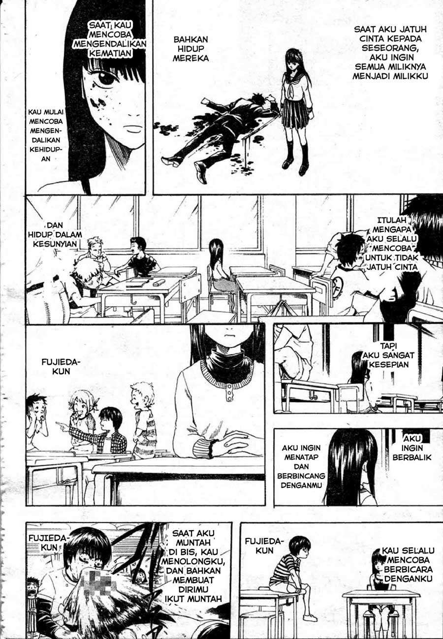 Chapter 1 - halaman 34