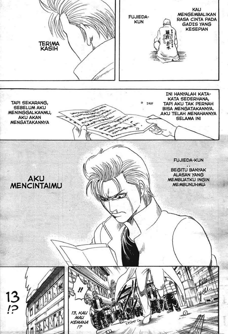 Chapter 1 - halaman 35