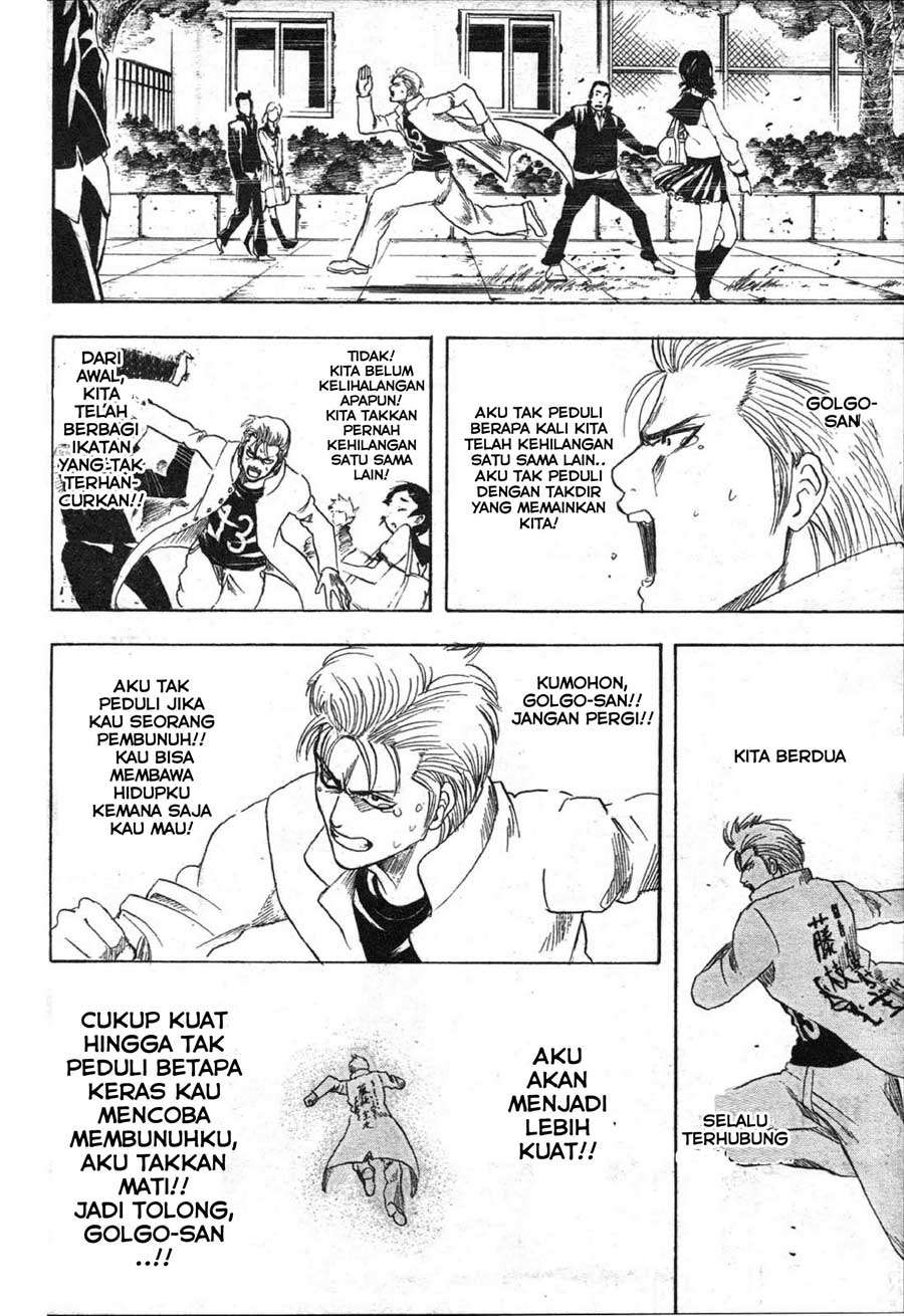 Chapter 1 - halaman 36